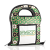 Sample MyEco Bag